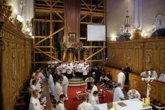 08-2017.10.14-Akatyst-ku-czi-Bogurodzicy