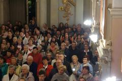 13-2017.10.14-Akatyst-ku-czi-Bogurodzicy