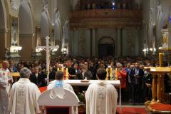 17-2017.10.14-Akatyst-ku-czi-Bogurodzicy