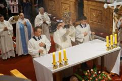 22-2017.10.14-Akatyst-ku-czi-Bogurodzicy