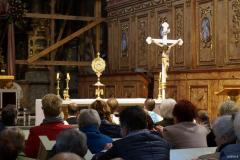 23-2017.10.14-Akatyst-ku-czi-Bogurodzicy