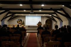 01-2017.10.25-Jubileusz-Seminarium-sympozjum-naukowe
