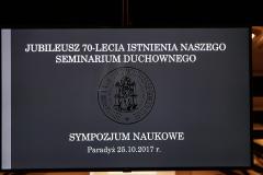 02-2017.10.25-Jubileusz-Seminarium-sympozjum-naukowe