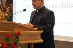 05-2017.10.25-Jubileusz-Seminarium-sympozjum-naukowe