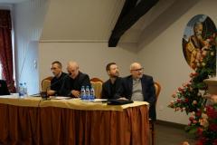 07-2017.10.25-Jubileusz-Seminarium-sympozjum-naukowe