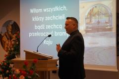 08-2017.10.25-Jubileusz-Seminarium-sympozjum-naukowe