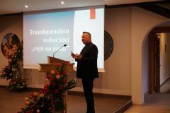 09-2017.10.25-Jubileusz-Seminarium-sympozjum-naukowe
