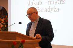15-2017.10.25-Jubileusz-Seminarium-sympozjum-naukowe