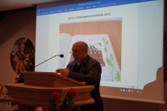 17-2017.10.25-Jubileusz-Seminarium-sympozjum-naukowe