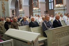 08-2017.10.26-Inauguracja-roku-akademickiego