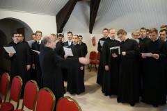13-2017.10.26-Inauguracja-roku-akademickiego