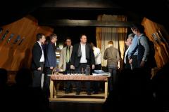 06-2018.05.09-Sztuka-teatralna-DWUNASTU
