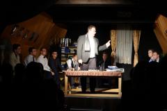 11-2018.05.09-Sztuka-teatralna-DWUNASTU