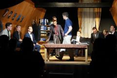 12-2018.05.09-Sztuka-teatralna-DWUNASTU