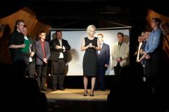 15-2018.05.09-Sztuka-teatralna-DWUNASTU