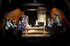 25-2018.05.09-Sztuka-teatralna-DWUNASTU