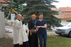 01-2018.06.02-Piesza-Pielgrzymka-Powolaniowa