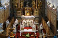 03-2018.06.02-Piesza-Pielgrzymka-Powolaniowa