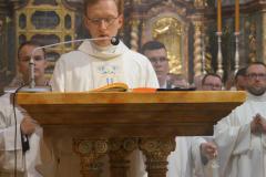 07-2018.06.02-Piesza-Pielgrzymka-Powolaniowa