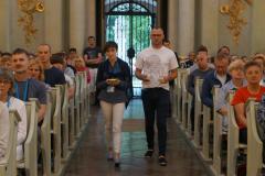 08-2018.06.02-Piesza-Pielgrzymka-Powolaniowa