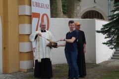 12-2018.06.02-Piesza-Pielgrzymka-Powolaniowa
