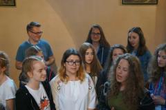 14-2018.06.02-Piesza-Pielgrzymka-Powolaniowa