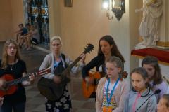 16-2018.06.02-Piesza-Pielgrzymka-Powolaniowa