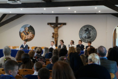 03-2019.04.04-Konkurs-biblijny-dla-szkol