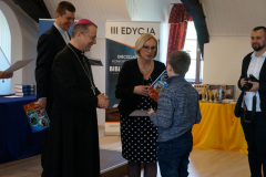 05-2019.04.04-Konkurs-biblijny-dla-szkol