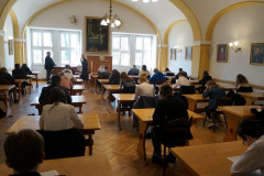 08-2019.04.04-Konkurs-biblijny-dla-szkol