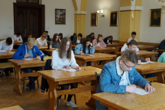 10-2019.04.04-Konkurs-biblijny-dla-szkol