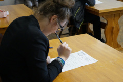 11-2019.04.04-Konkurs-biblijny-dla-szkol