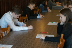 12-2019.04.04-Konkurs-biblijny-dla-szkol