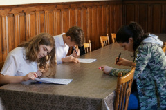 13-2019.04.04-Konkurs-biblijny-dla-szkol