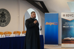 15-2019.04.04-Konkurs-biblijny-dla-szkol