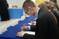 23-2019.04.04-Konkurs-biblijny-dla-szkol