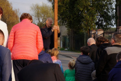 03-2019.04.05-Droga-Krzyzowa