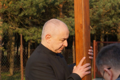 07-2019.04.05-Droga-Krzyzowa