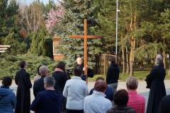 10-2019.04.05-Droga-Krzyzowa