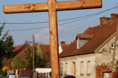 11-2019.04.05-Droga-Krzyzowa