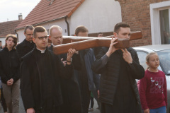 13-2019.04.05-Droga-Krzyzowa