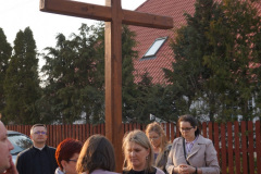 24-2019.04.05-Droga-Krzyzowa