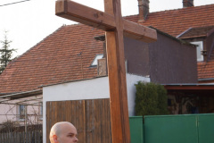 25-2019.04.05-Droga-Krzyzowa