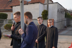 26-2019.04.05-Droga-Krzyzowa