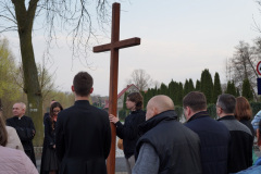 27-2019.04.05-Droga-Krzyzowa