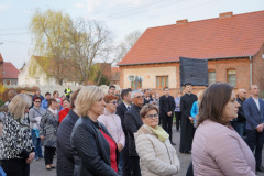 28-2019.04.05-Droga-Krzyzowa