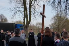 29-2019.04.05-Droga-Krzyzowa