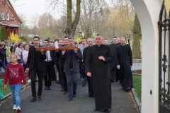 30-2019.04.05-Droga-Krzyzowa