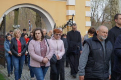 31-2019.04.05-Droga-Krzyzowa