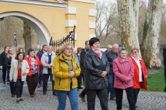 32-2019.04.05-Droga-Krzyzowa
